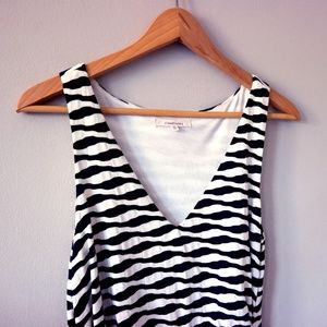 41 Hawthorn Medium Dress